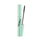 Wischfeste, wasserfeste Mascara für Verlängerung, Volumen und Locken