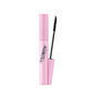 Wischfeste, wasserfeste Mascara für Verlängerung, Volumen und Locken
