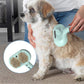 🐕Tierspray Haarentfernungskamm（45 % Rabatt）
