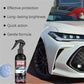 🔥Verkaufsschlager 2025🔥Auto-Lackierspray-Kit