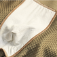 🔥2025 Sommer Neu Heißer Verkauf 🩲 Ice Silk Comfort Cool Herrenunterwäsche💥💥Befristetes Angebot: 50% Rabatt auf Bestellungen