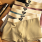 🔥2025 Sommer Neu Heißer Verkauf 🩲 Ice Silk Comfort Cool Herrenunterwäsche💥💥Befristetes Angebot: 50% Rabatt auf Bestellungen
