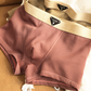 🔥2025 Sommer Neu Heißer Verkauf 🩲 Ice Silk Comfort Cool Herrenunterwäsche💥💥Befristetes Angebot: 50% Rabatt auf Bestellungen