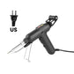 Hocheffizienter 80W elektrischer Lötkolben💥💥Befristetes Angebot: 50% Rabatt auf Bestellungen