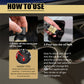 💥BUY 1 GET 1 FREE💥Catalytic Converter & Fuel System Cleaner