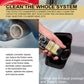 💥BUY 1 GET 1 FREE💥Catalytic Converter & Fuel System Cleaner