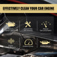 💥BUY 1 GET 1 FREE💥Catalytic Converter & Fuel System Cleaner
