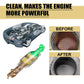 💥BUY 1 GET 1 FREE💥Catalytic Converter & Fuel System Cleaner