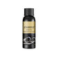 💥BUY 1 GET 1 FREE💥Catalytic Converter & Fuel System Cleaner