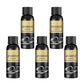 💥BUY 1 GET 1 FREE💥Catalytic Converter & Fuel System Cleaner