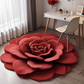 Zeitlich begrenztes Angebot: 50% Rabatt auf Ihre Bestellung🏠 2025 Neues Produkt🌸 🔥Floral Plüsch & Kieselgur Bodenmatte