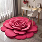 Zeitlich begrenztes Angebot: 50% Rabatt auf Ihre Bestellung🏠 2025 Neues Produkt🌸 🔥Floral Plüsch & Kieselgur Bodenmatte