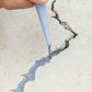 🌿💧Hochleistungsfähiger Klebstoff zur Reparatur von Betonrissen Kaufen Sie 1 und erhalten Sie 1 gratis für eine begrenzte Zeit 50 % Rabatt