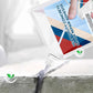🌿💧Hochleistungsfähiger Klebstoff zur Reparatur von Betonrissen Kaufen Sie 1 und erhalten Sie 1 gratis für eine begrenzte Zeit 50 % Rabatt