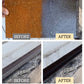💥Zeitlich begrenztes Angebot für den Frühling: 50 % Rabatt auf Bestellungen💥Metal Rust Conversion Paint