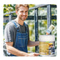 💥Zeitlich begrenztes Angebot für den Frühling: 50 % Rabatt auf Bestellungen💥Metal Rust Conversion Paint