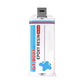 Hochfester 2K-Epoxidharz-Kleber – Professionelle Lösung für dauerhafte Verbindungen💯💥Befristetes Angebot: 50% Rabatt auf Bestellungen