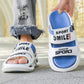 🌬️🔥Atmungsaktive, bequeme, modische, rutschfeste Sandalen für Herren