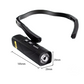 🔦Outdoor-Wanderung Ultrahelle Stirnlampen💥💥Befristetes Angebot: 50% Rabatt auf Bestellungen