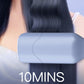🌊💕Deep Beach Waver Haar Lockenstab💥💥Befristetes Angebot: 50% Rabatt auf Bestellungen