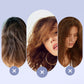🌊💕Deep Beach Waver Haar Lockenstab💥💥Befristetes Angebot: 50% Rabatt auf Bestellungen