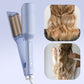 🌊💕Deep Beach Waver Haar Lockenstab💥💥Befristetes Angebot: 50% Rabatt auf Bestellungen
