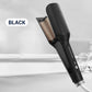 🌊💕Deep Beach Waver Haar Lockenstab💥💥Befristetes Angebot: 50% Rabatt auf Bestellungen