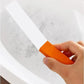 Kaufen Sie 3 und erhalten Sie 3 gratis für eine begrenzte Zeit💦Magischer Rostlöser für Edelstahl💦 Reiben Sie überall dort, wo Rost ist