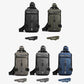 Multifunktionale Crossbody-Taschen💥💥Befristetes Angebot: 50% Rabatt auf Bestellungen