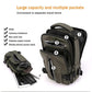 Multifunktionale Crossbody-Taschen💥💥Befristetes Angebot: 50% Rabatt auf Bestellungen