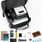 Multifunktionale Crossbody-Taschen💥💥Befristetes Angebot: 50% Rabatt auf Bestellungen