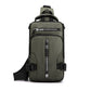 Multifunktionale Crossbody-Taschen💥💥Befristetes Angebot: 50% Rabatt auf Bestellungen