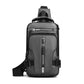 Multifunktionale Crossbody-Taschen💥💥Befristetes Angebot: 50% Rabatt auf Bestellungen