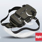 Multifunktionale Crossbody-Taschen💥💥Befristetes Angebot: 50% Rabatt auf Bestellungen