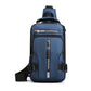 Multifunktionale Crossbody-Taschen💥💥Befristetes Angebot: 50% Rabatt auf Bestellungen