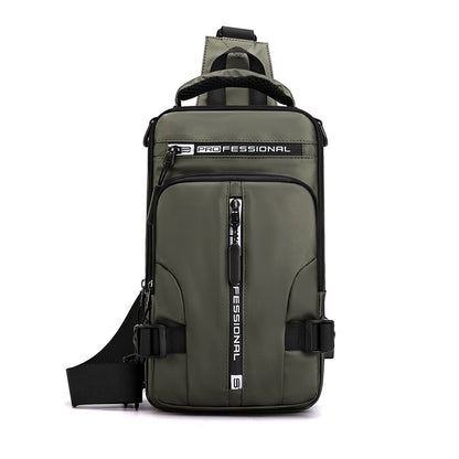 Multifunktionale Crossbody-Taschen💥💥Befristetes Angebot: 50% Rabatt auf Bestellungen