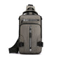 Multifunktionale Crossbody-Taschen💥💥Befristetes Angebot: 50% Rabatt auf Bestellungen