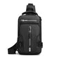 Multifunktionale Crossbody-Taschen💥💥Befristetes Angebot: 50% Rabatt auf Bestellungen