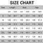 Kaufen Sie 2 gratis Versand🔥2025 Neu eingetroffen🌺⏳ Limited time 50% off! 💥Women's V-Neck Sleeveless Color Block Maxi Dress