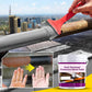 🔥Rostbeständiger Metallschutzlack💥💥Befristetes Angebot: 50% Rabatt auf Bestellunge