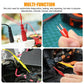 🔌✨Rücksonden-Kit für die Autoreparaturdiagnose 💥💥Befristetes Angebot: 50% Rabatt auf Bestellungen