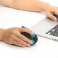 🖱Kabellose, über USB wiederaufladbare ergonomische vertikale optische Maus💥💥Befristetes Angebot: 50% Rabatt auf Bestellungen