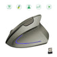🖱Kabellose, über USB wiederaufladbare ergonomische vertikale optische Maus💥💥Befristetes Angebot: 50% Rabatt auf Bestellungen