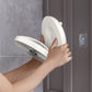 Tragbarer Mini-Ventilator