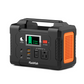 ⚡200W Portable Power Station mit Display❗Nur drei Tage lang erhalten Sie 50% Rabatt auf alle Modelle!💥