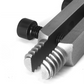 Multifunctional Broken Pipe Extractor Tool