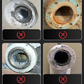 Multifunctional Broken Pipe Extractor Tool