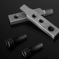 Multifunctional Broken Pipe Extractor Tool