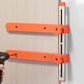 💥50% Rabatt, kaufen Sie💥Installationsvorrichtungs-Kit für Schubladenführung