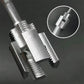 🔥2025 Hot Sale🔥Rohrgewindeschneidwerkzeuge💥💥Befristetes Angebot: 50% Rabatt auf Bestellungen